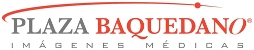 Centro Radiológico Plaza Baquedano