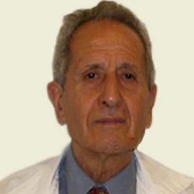 Dr. Flavio Zepeda