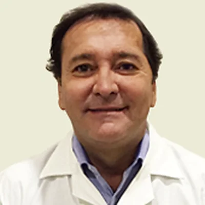 Dr. Rafael Tordesilla Gutiérrez